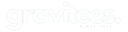 Gravitees